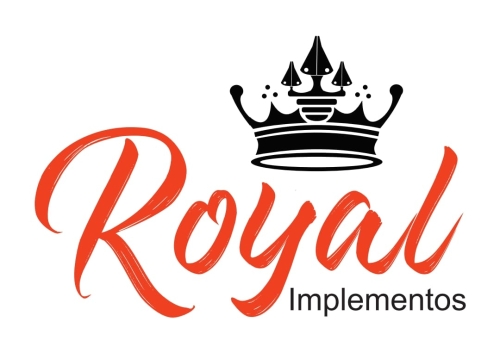 Royal Implementos