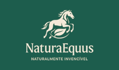Natura Equus 