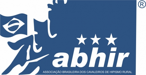 artigo