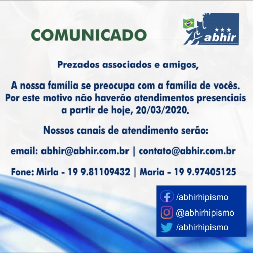 artigo