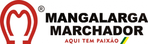 artigo