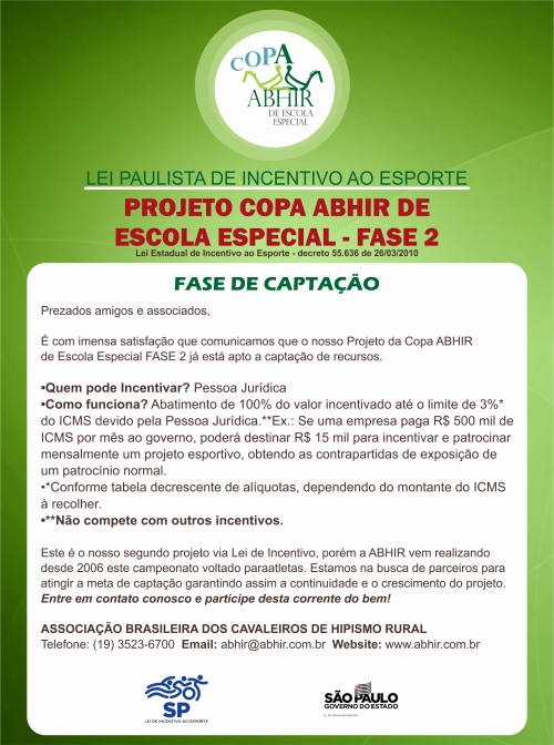 artigo