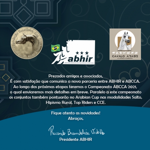 artigo