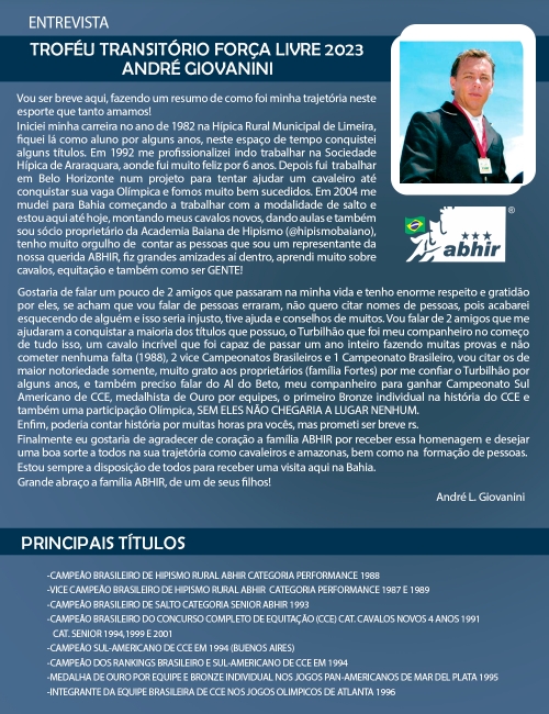 artigo