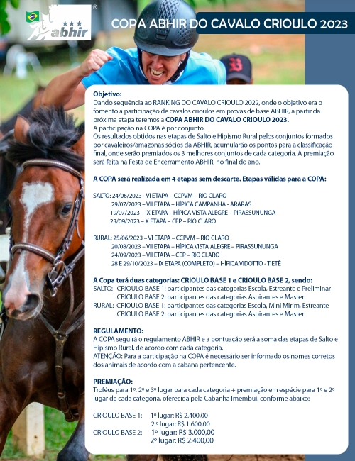 artigo