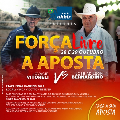 artigo