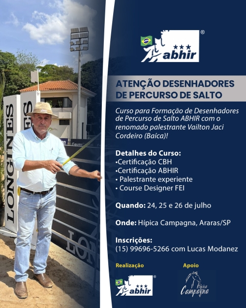 artigo