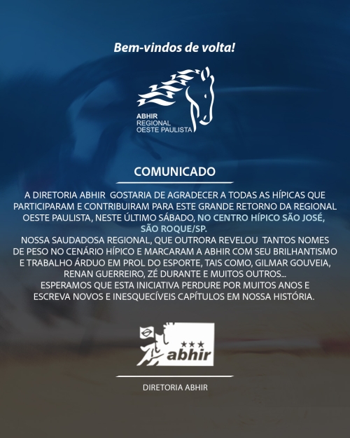 artigo