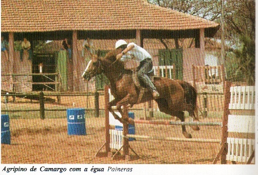 Resgate